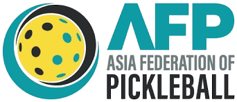 AFP Certification