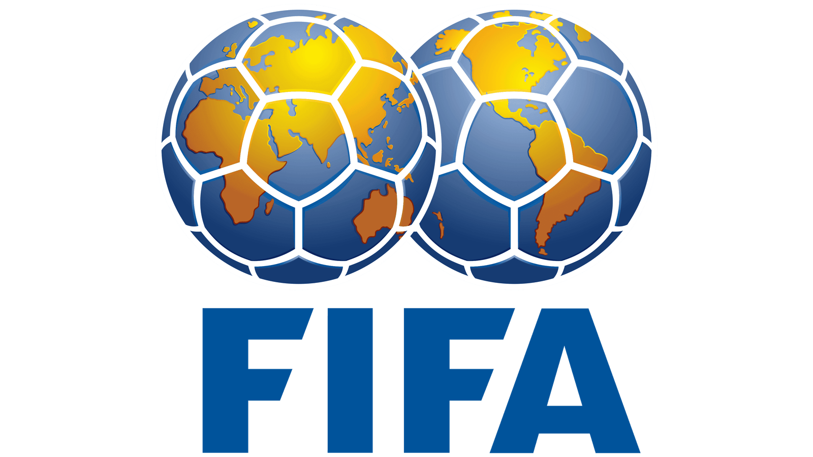 FIFA Certification