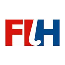 FIH Certification