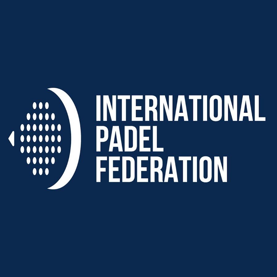 IPF Certification