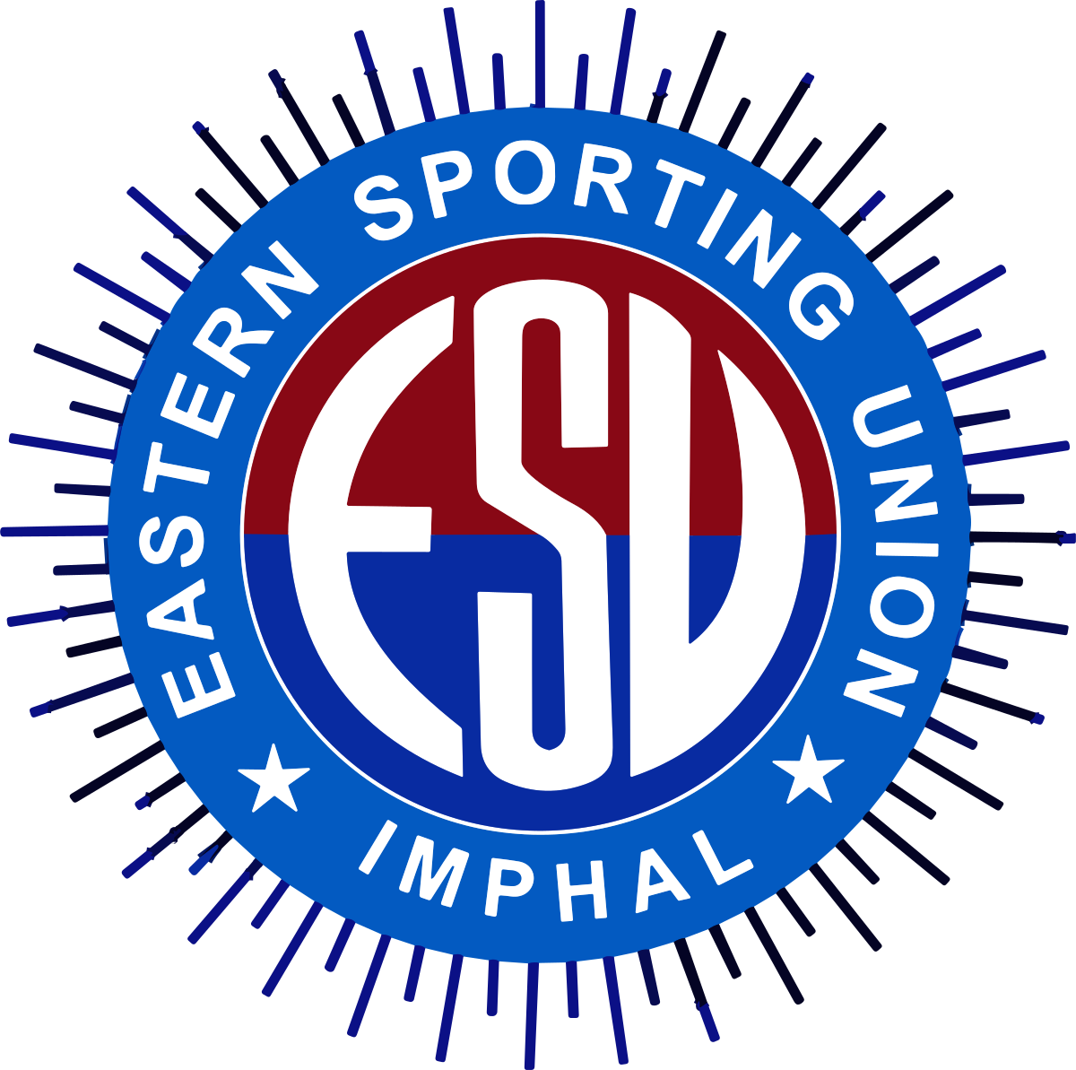 Eastern Sporting Union