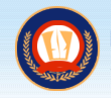 Mahavir Institute