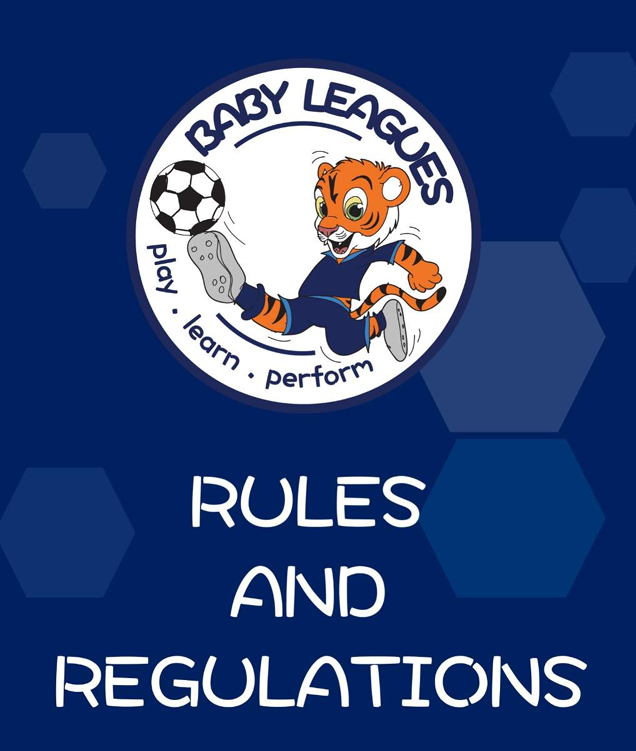 Baby League